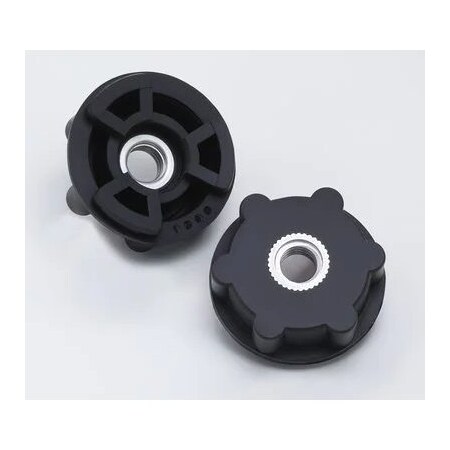 3M Industrial